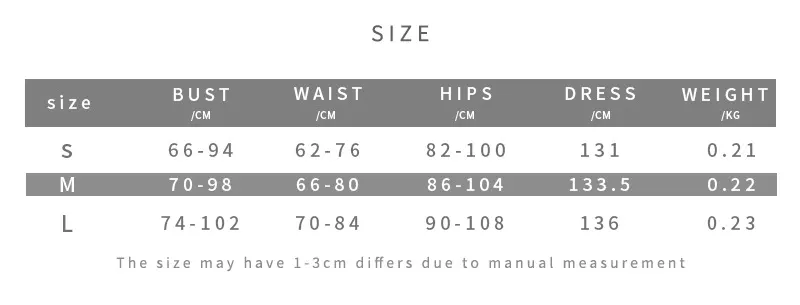 WanHuiShop New Women's Polka Dot Camisole Dress French Style Slim Fit Backless Skirt-7
