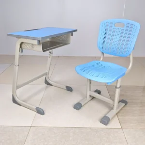 Wanhuishop C-1 Adjustable Elementary and Middle School Desks and Chairs-14 Wanhuishop C-1 Adjustable Elementary and Middle School Desks and Chairs-14