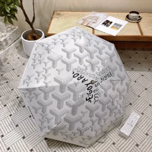 Wanhuishop Fully Automatic Portable Sunscreen Umbrella Rain Umbrella-3 Wanhuishop Fully Automatic Portable Sunscreen Umbrella Rain Umbrella-3